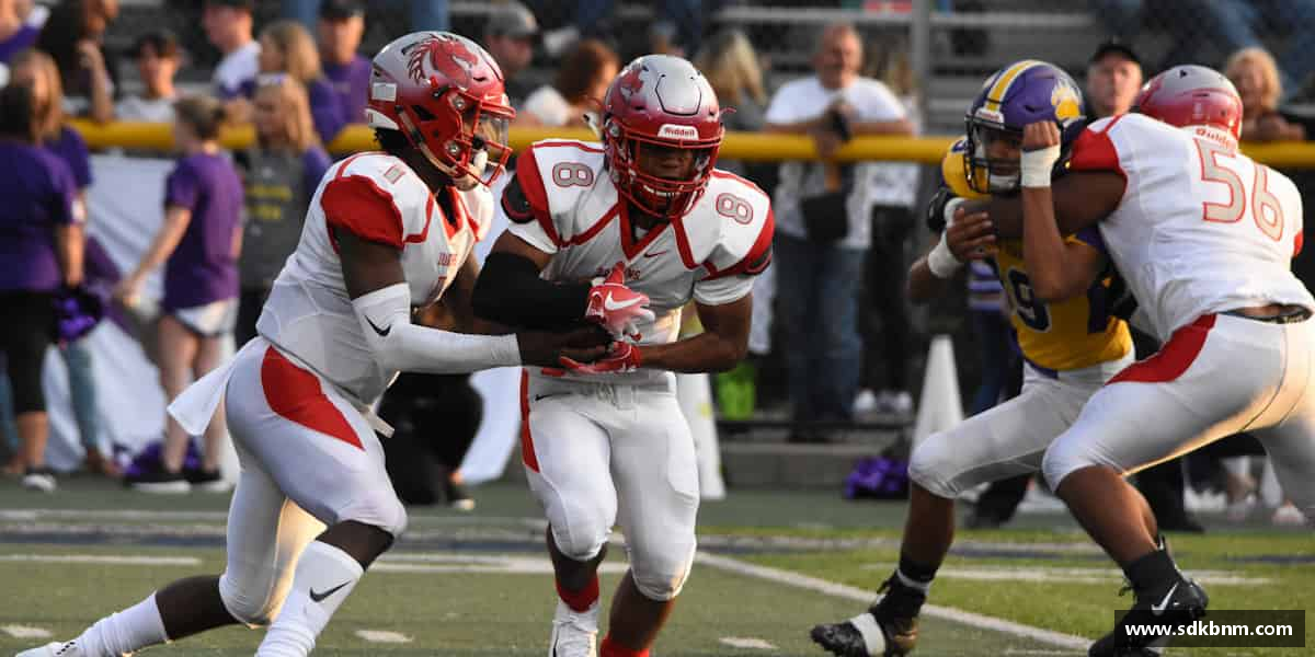 MK体育集团激流勇进，拼搏无畏。